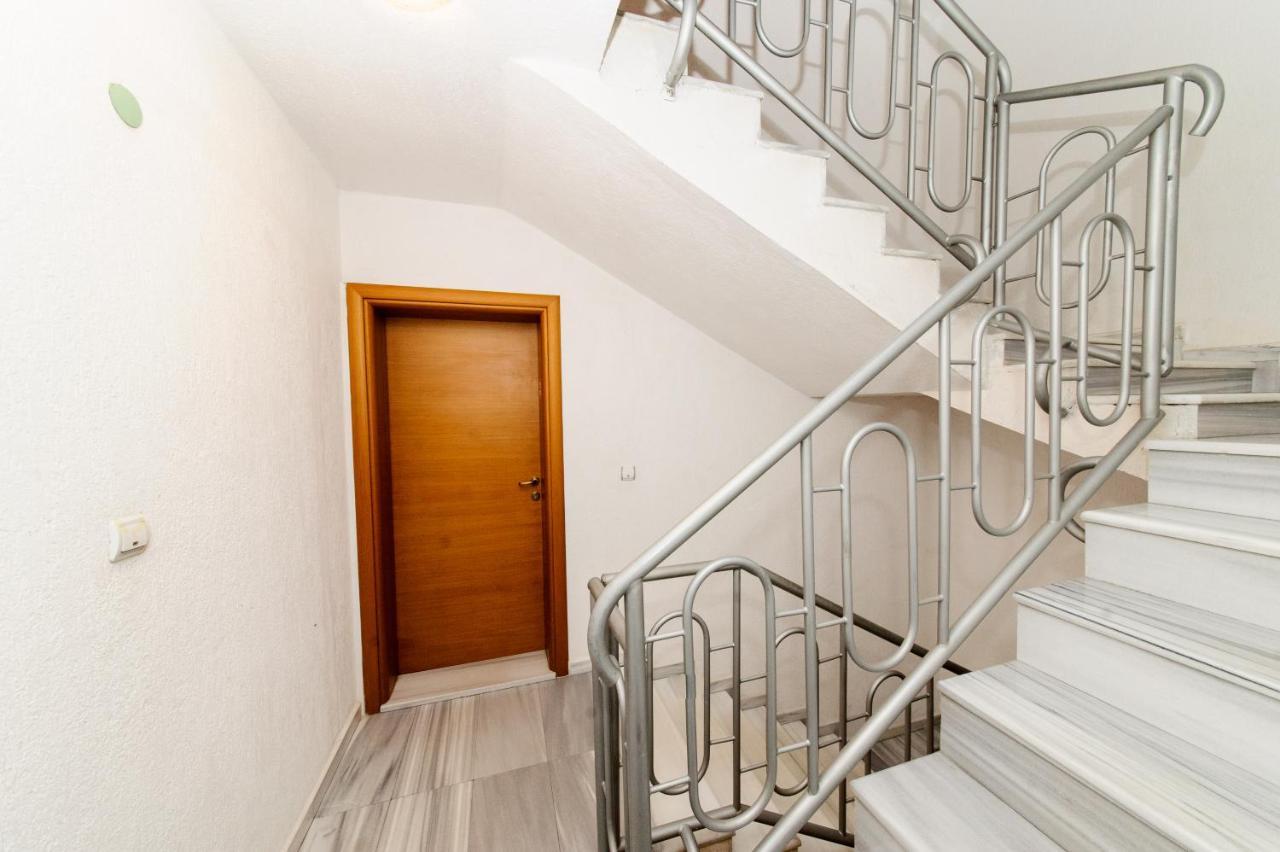 Orchideia Studios Sandanski Dış mekan fotoğraf