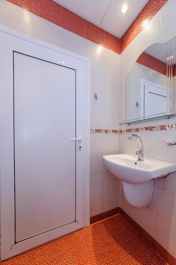Orchideia Studios Sandanski Dış mekan fotoğraf