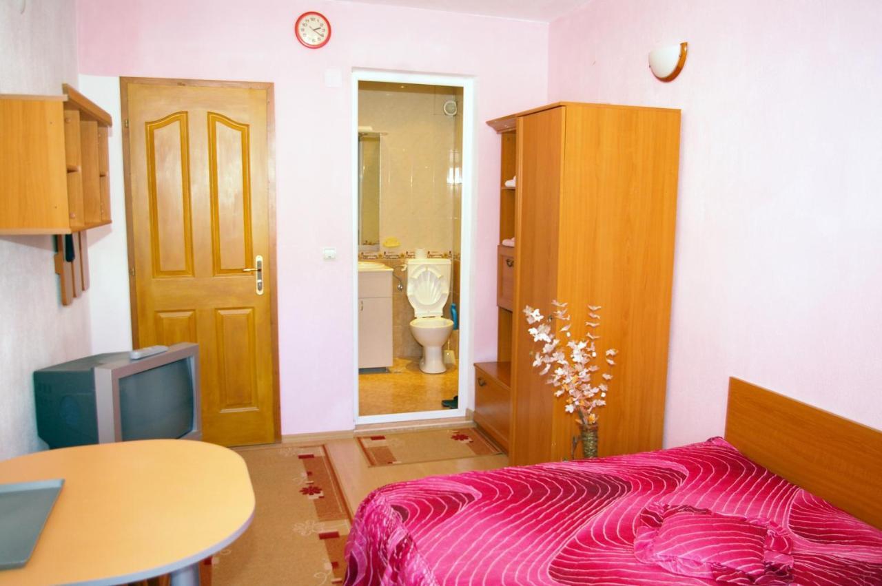 Orchideia Studios Sandanski Dış mekan fotoğraf