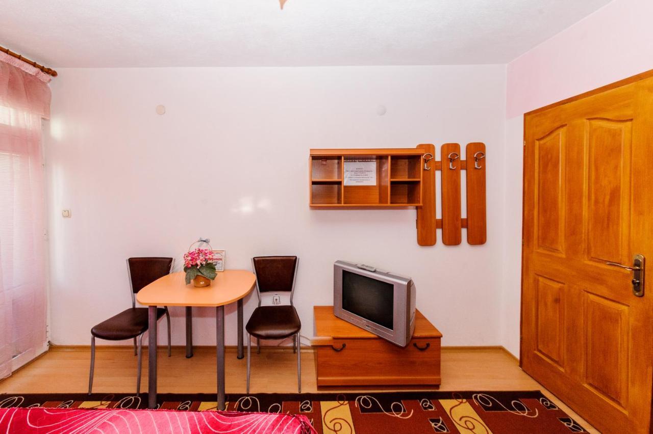 Orchideia Studios Sandanski Dış mekan fotoğraf