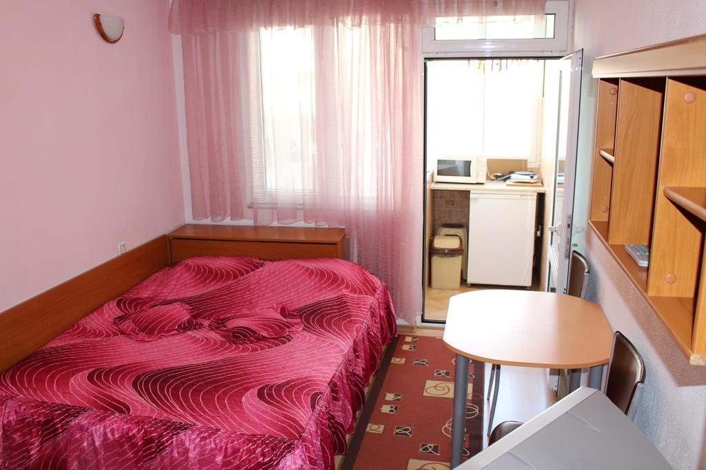 Orchideia Studios Sandanski Dış mekan fotoğraf