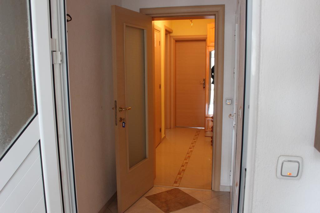 Orchideia Studios Sandanski Dış mekan fotoğraf
